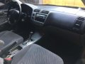 for sale 2004 Honda Civic 16 VTiS Automatic-2