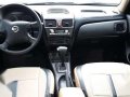 2010 Nissan Sentra automatic for sale-6