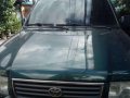 Toyota Revo 1999 for sale-2