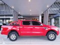 Ford Ranger XLS 4x4 Manual 2014 for sale-7