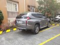 Mitsubishi Montero GLS 2016 for sale-2