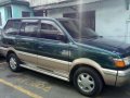Toyota Revo 1999 for sale-1