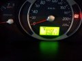 2009 Hyundai Tucson for sale-4