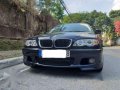 2003 BMW 318I for sale-5