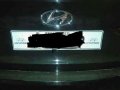 2018 Hyundai Elentra for sale-0