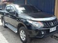 Mitsubishi Strada 2017 for sale-1