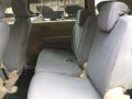 2017 Suzuki Ertiga 1.4 GL for sale-4