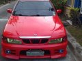 Nissan Sentra 1998 for sale-4