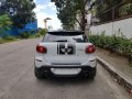 2014 Mini Cooper Paceman For Sale-0