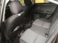 Mazda 3 2007 model for sale-9