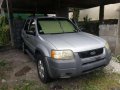 2002 Ford Escape for sale-0