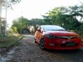 2008 Honda Civic FD for sale-3
