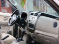 2013 Suzuki APV for sale-7