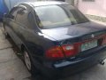Mazda 323 AT all power 1996 for sale-1