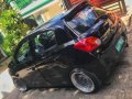 2013 Mitsubishi Mirage 1.2 for sale-4