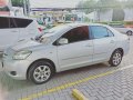 Toyota Vios 2007 for sale-3