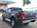 2010 Toyota Hilux 4x4 G for sale-6