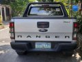 Ford Ranger xlt 2013 for sale-1