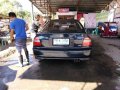 Honda Accord 1994 for sale-0