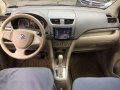 2017 Suzuki Ertiga 1.4 GL for sale-2