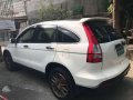 Honda Crv 2007 model for sale-7