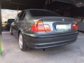 2000 BMW 316i for sale-1