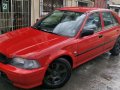 Honda City exi 1997 for sale-1