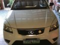 Kia Rio 2011 for sale-6