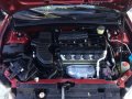 Honda Civic 2004 for sale-6