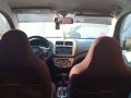2014 Toyota Wigo G for sale-6