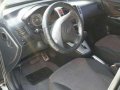 Hyundai Tucson 2007 for sale-4