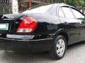 2010 Nissan Sentra automatic for sale-5