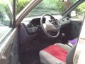 2002 Toyota Revo for sale-8