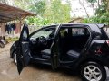 2015 Toyota Wigo G Automatic for sale-3