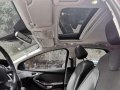 2013 Ford Focus S for sale -3