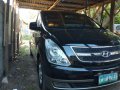 Hyundai Grand Starex 2010 for sale-4