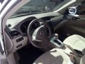 2016 Nissan Sylphy for sale-4