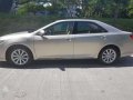 2013 Toyota Camry 2.5L G for sale-3