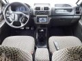 Mitsubishi Adventure GLS Sport 2008 for sale-10