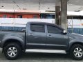 2010 Toyota Hilux 4x4 G for sale-4