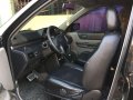 For Sale Nissan X-Trail 2005-2