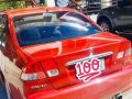 Honda Civic 2004 for sale-4