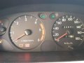 Hyundai Starex Manual transmission for sale-8