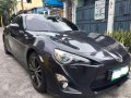 2013 Toyota 86 MT for sale-11
