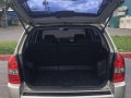 2009 Hyundai Tucson for sale-7