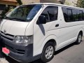 2010 Toyota Grandia Commuter for sale-6