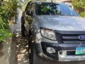 Ford Ranger xlt 2013 for sale-0