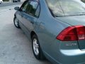 Honda Civic 2001 for sale-8