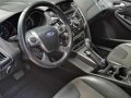 2013 Ford Focus S for sale -5