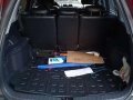 2009 Honda Crv for sale-9